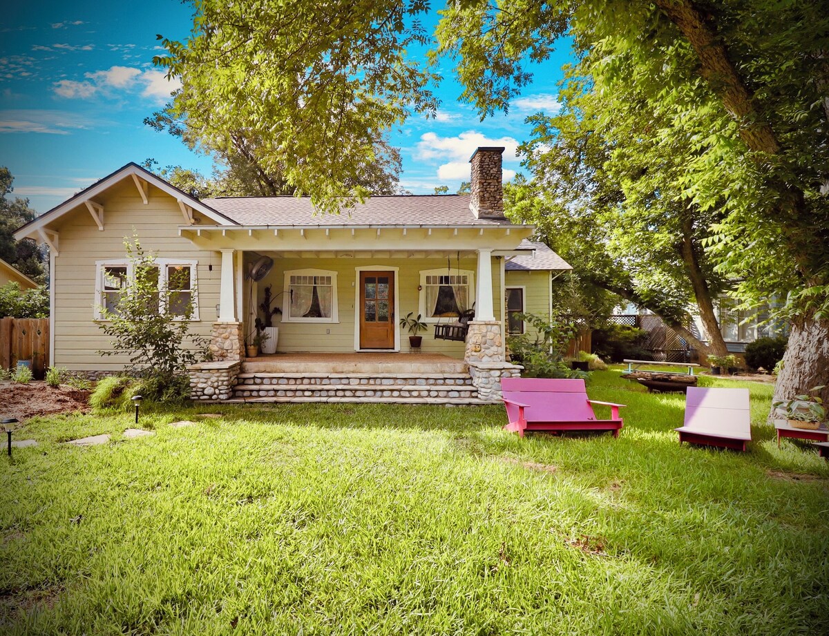 オーナーのプロフィール画像