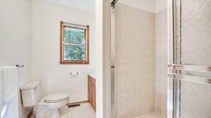 Towels - Chic East Hampton A-Frame, Steps to Sammys Beach & the 116 Preserve (East Hampton)