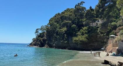 Bastidon du Vigneron - Provence Verte