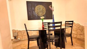 Dining - QUEEN HOME Adeline House (Bologna)