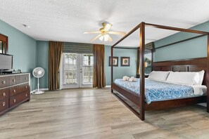 5 habitaciones, tabla de planchar con plancha, wifi y ropa de cama 