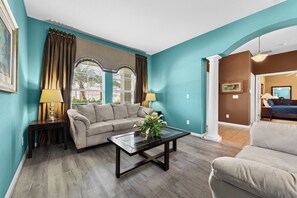 Televisión y tenis de mesa 