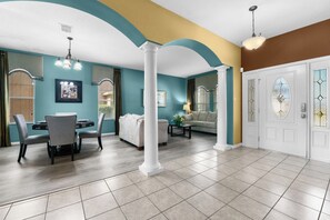 Televisión y tenis de mesa 