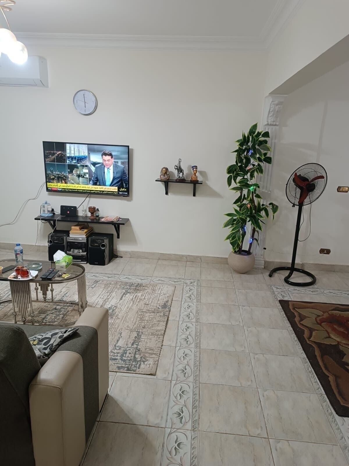 Imagen de perfil del propietario o de la propietaria