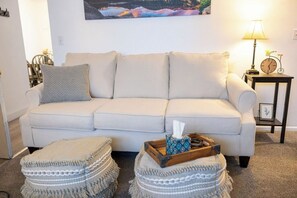 Televisor intel·ligent 