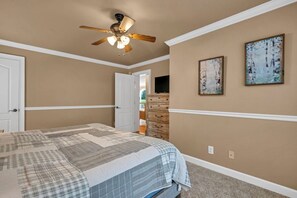 Kostenloses WLAN, Bettwäsche