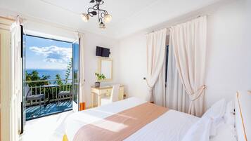 Sábanas italianas Frette, ropa de cama de alta calidad y cubrecamas