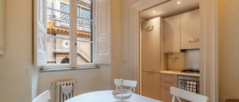 Four, plaque de cuisson, lave-vaisselle