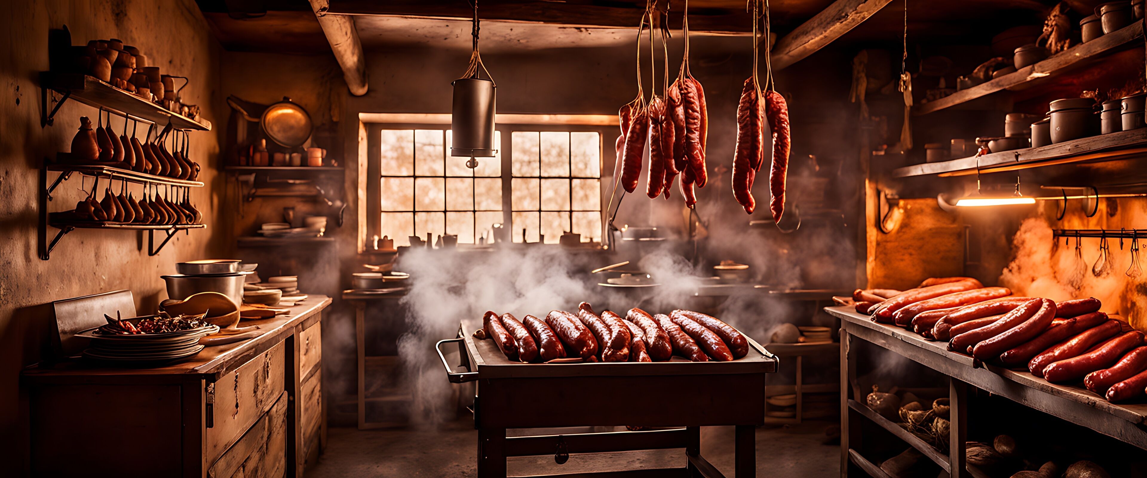 Frigobar, microondas, silla alta para bebés