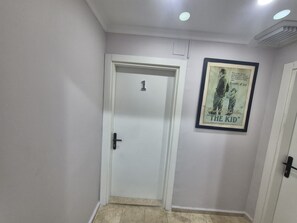 객실