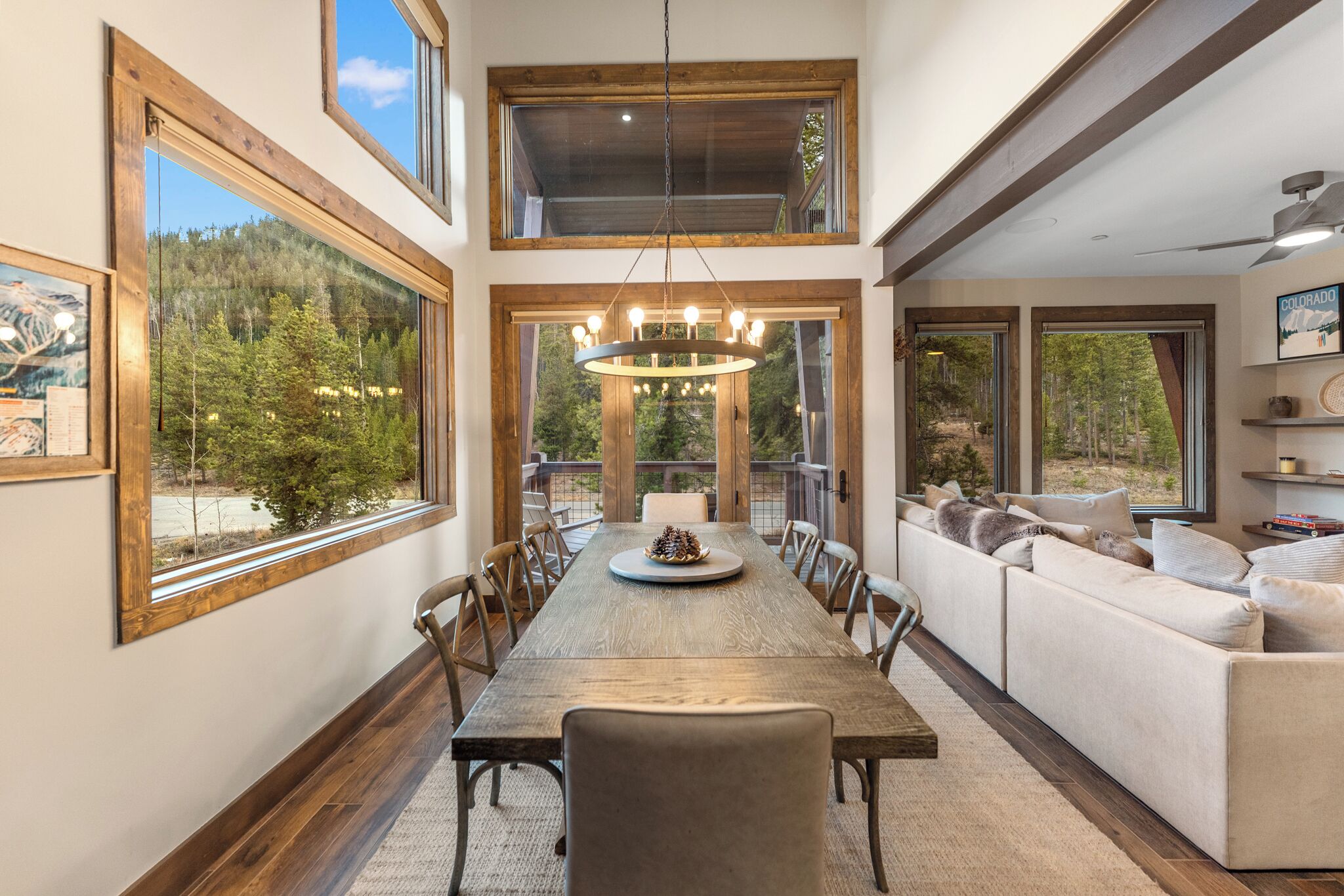 Condo (3 Bedrooms) | Property amenity