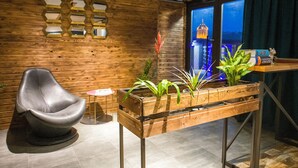 Ảnh chưa phân loại, 5 trong số 40 ảnh, nút