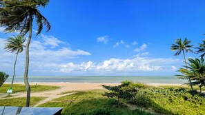 Apartamento básico | Wi-Fi de cortesia
