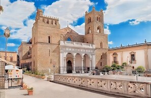 Billede uden beskrivelse, 5 af 30, knap