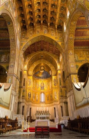 Billede uden beskrivelse, 4 af 30, knap