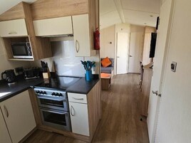 Utensilios de cocina