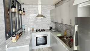 Unclassified image, 2 of 13, button - Your Holiday Home in Agadir (Agadir)
