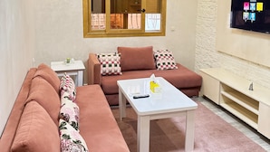 Unclassified image, 4 of 13, button - Your Holiday Home in Agadir (Agadir)