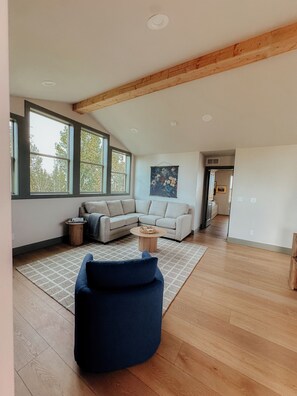 Älytelevisio, kirjoja