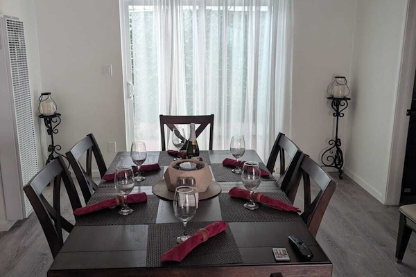 Servei de restauració