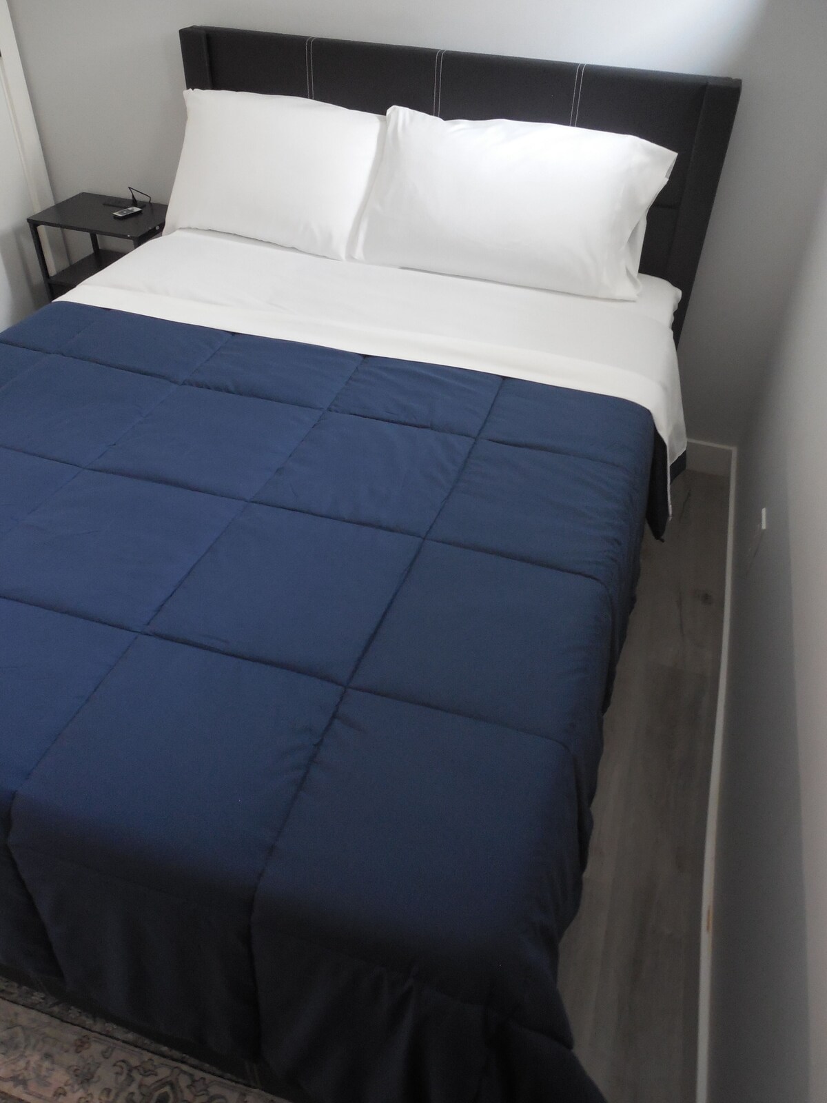 オーナーのプロフィール画像