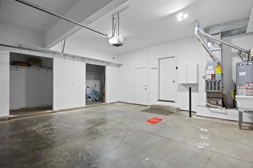 *Private Balcony*5Min>NNU*Backyard*King*Parking*W/D