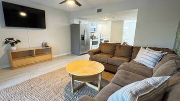 Smart-tv