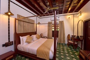 Blackout drapes, iron/ironing board, free WiFi