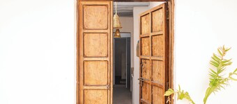 Holiday villa by Liv Zanzibar