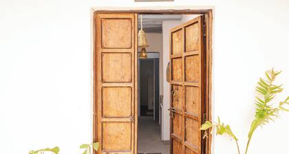 Holiday villa by Liv Zanzibar