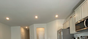 Masters Rental- Townhome- 22 minutes from The Augusta National