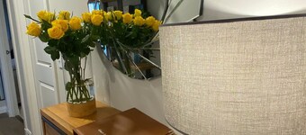 TravelNess Apartment