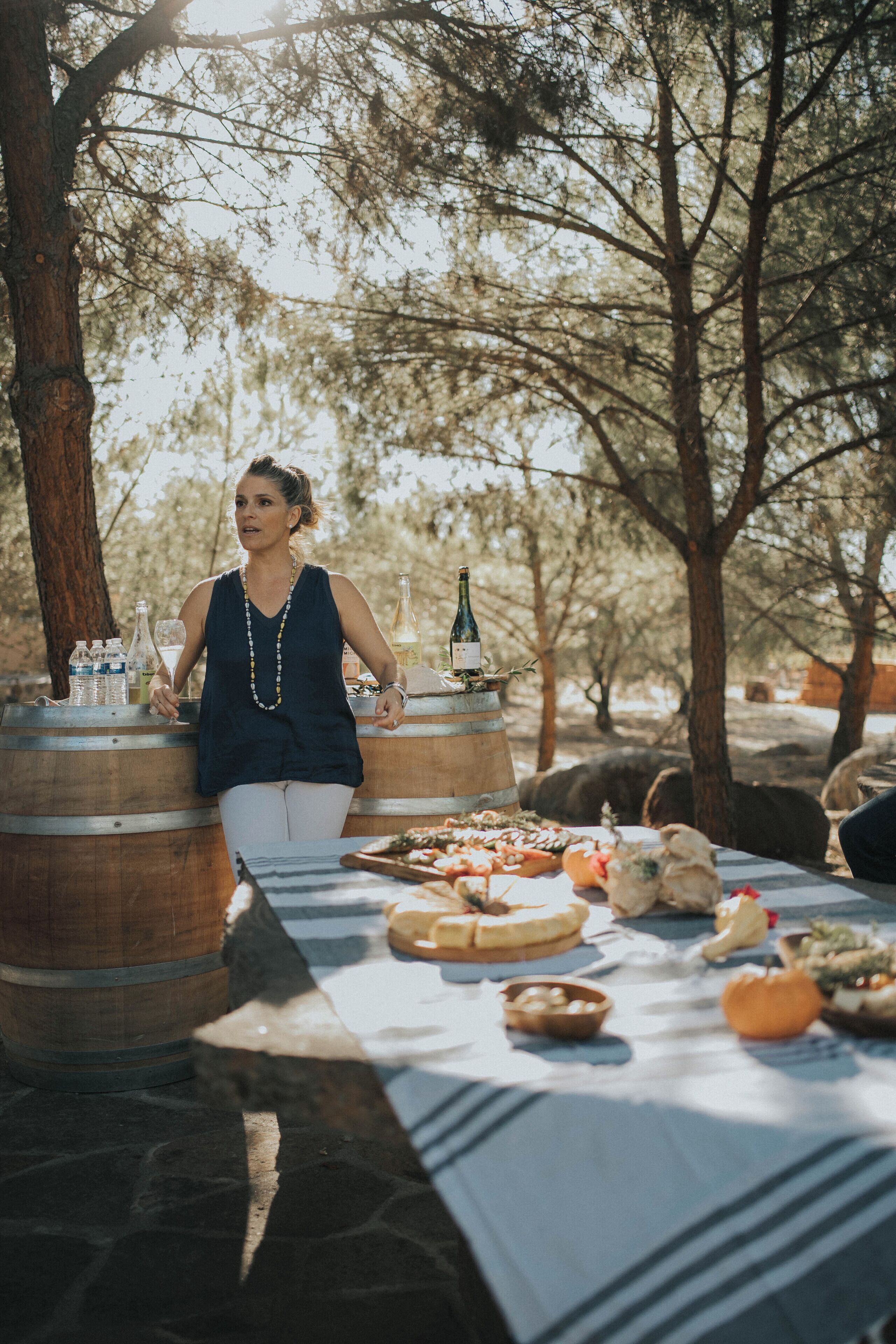 واي فاي مجانًا