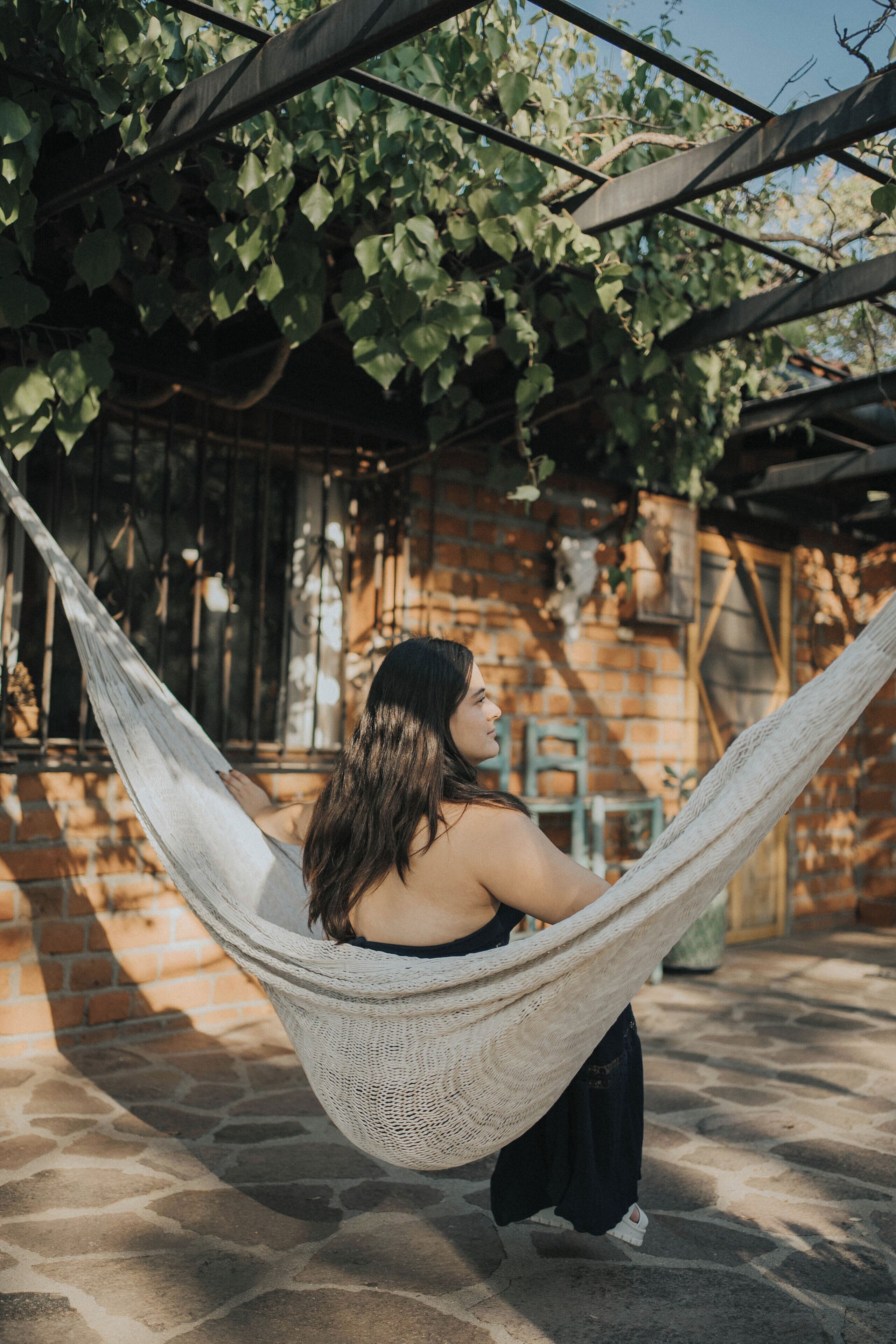 Family Cabin, Patio | Free WiFi