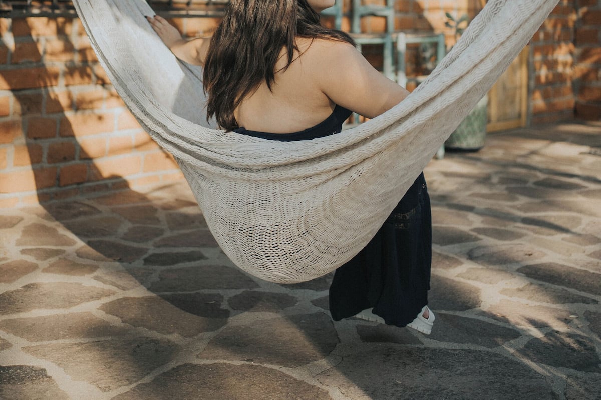 Familie huisje, patio | Gratis wifi