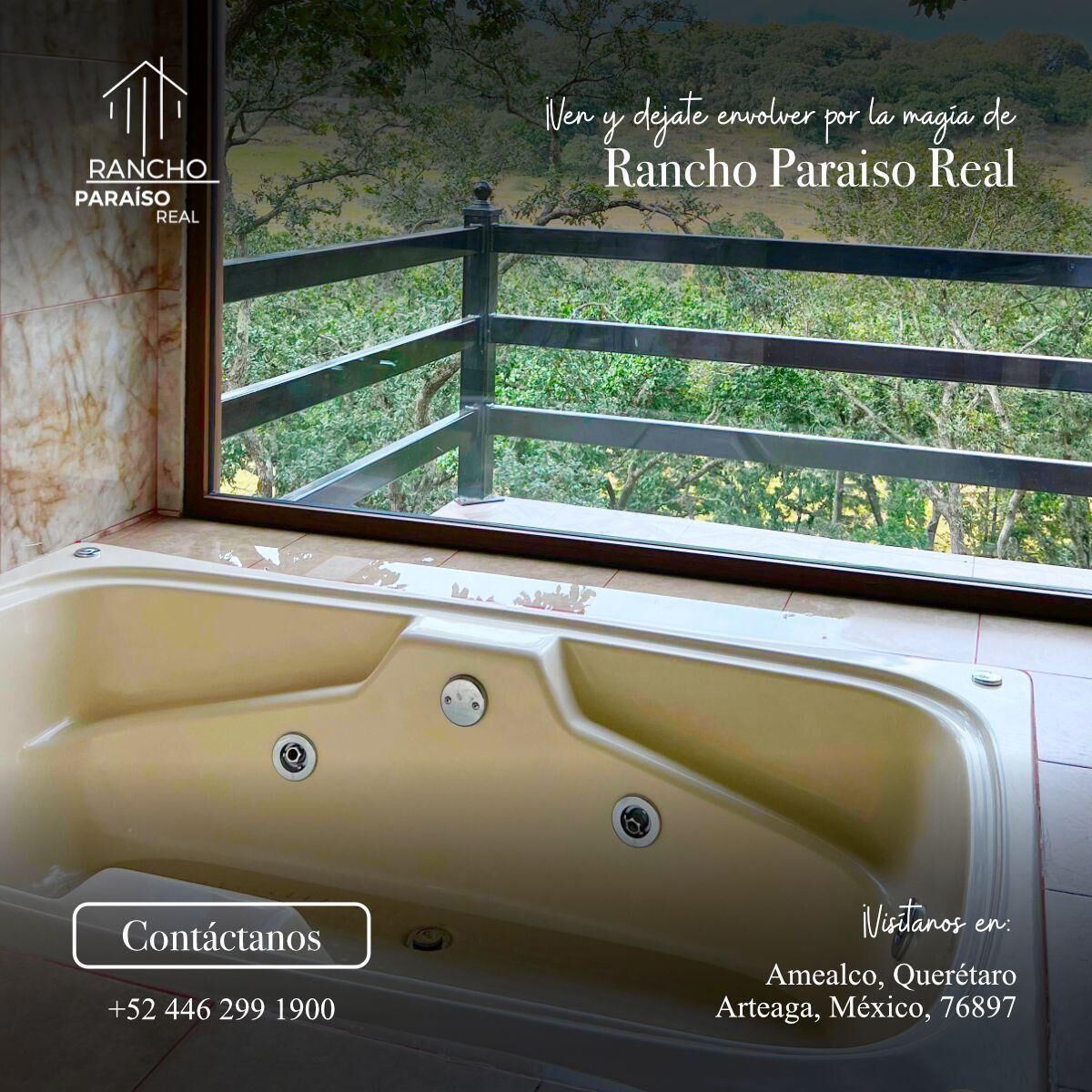 Familien-Doppelzimmer, Gartenblick | Badezimmer