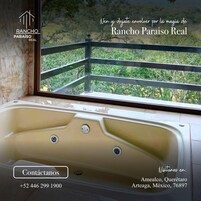 Family Tek Büyük Yataklı Oda, Bahçe Manzaralı | Banyo