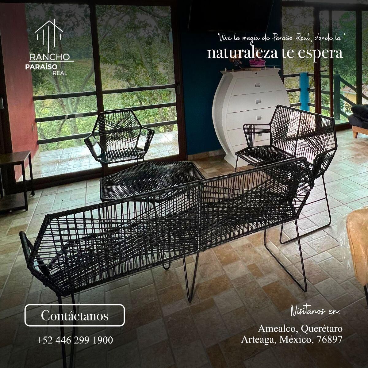 Familie-dobbeltværelse - udsigt til have | Gratis Wi-Fi