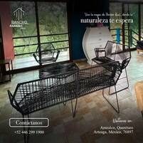 Family Tek Büyük Yataklı Oda, Bahçe Manzaralı | Ücretsiz kablosuz İnternet 