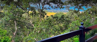 Rancho Real Paraiso