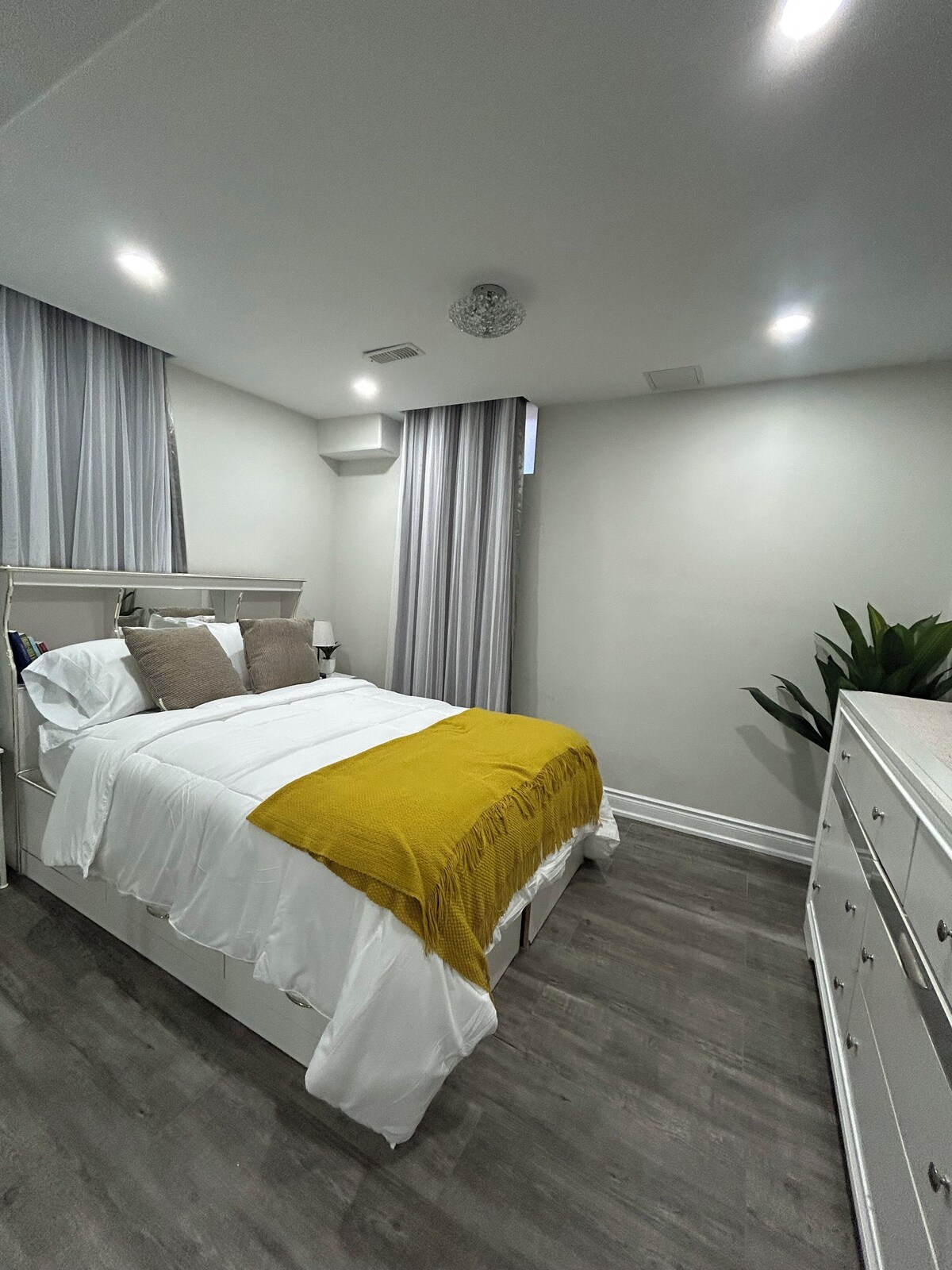 Image de profil de lâhĂŽte