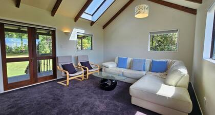 Charming Beach House