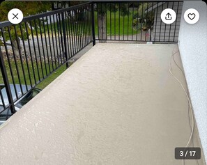 Terrain de lâhĂ©bergement