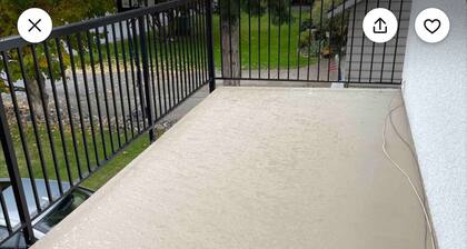 Move-In Ready! Bright and Cozy Room for Rent – Utilities Included 🌟”