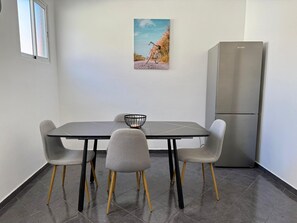 Spiseområde