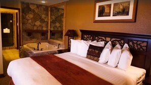 Fer et planche à repasser, Wi-Fi gratuit, draps fournis