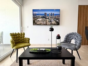 Smart-TV, Bücher