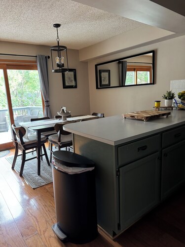 Remodeled & Renovated House!  Close to KU! You'll love it! Prime location!