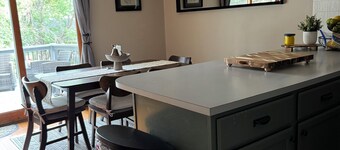 Remodeled & Renovated House!  Close to KU! You'll love it! Prime location!