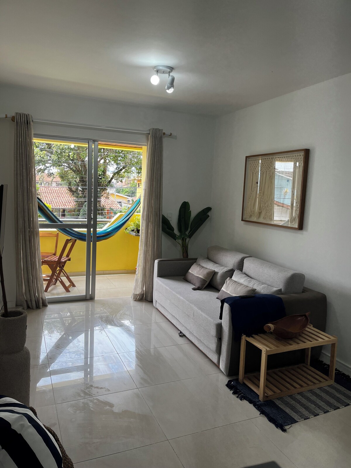 オーナーのプロフィール画像